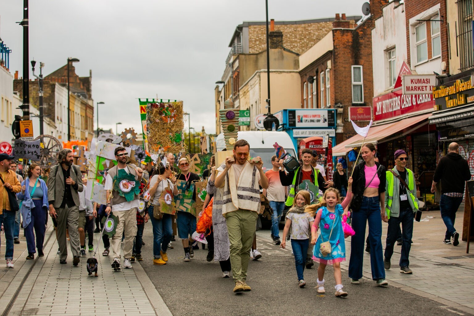 Deptford X 2024 08 05 112513 ljxn