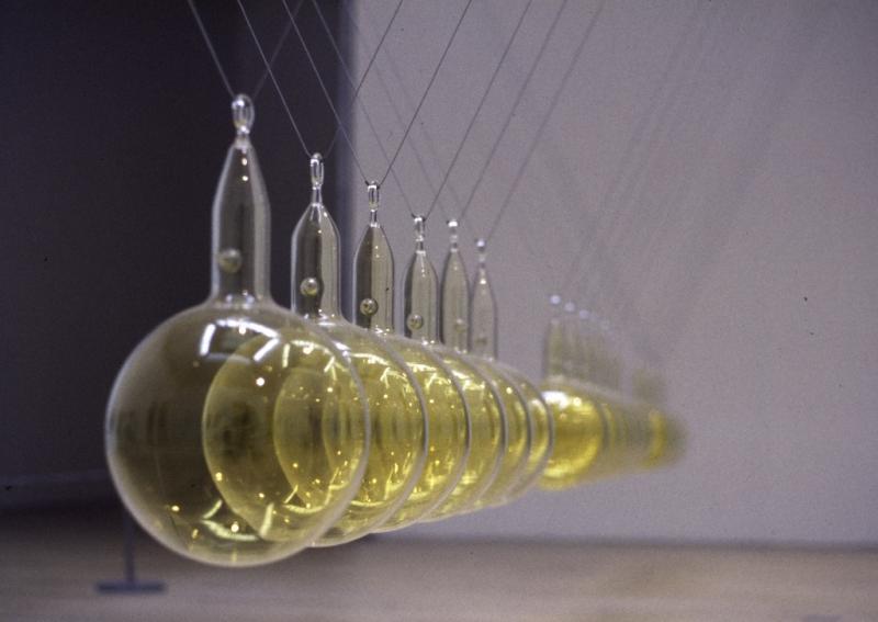 Whitechapel Gallery Hamad Butt