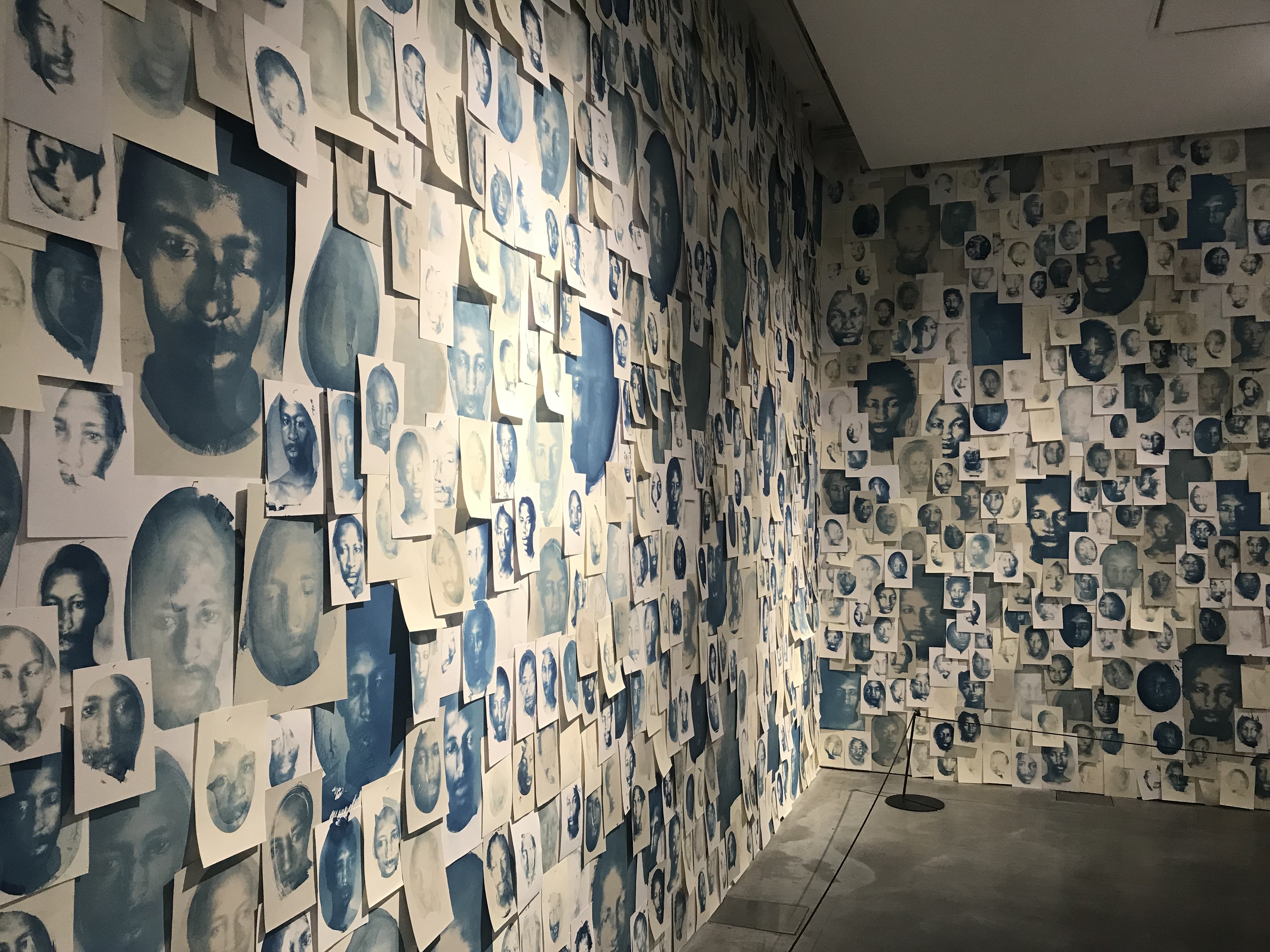 Autograph ii 2024 08 05 115629 rgla