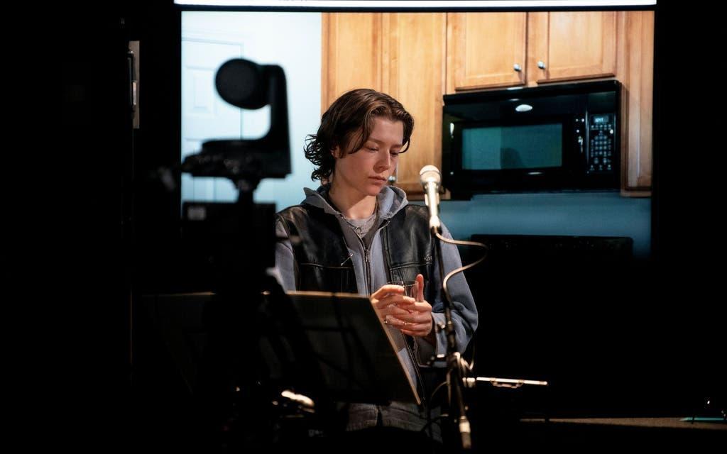 Royal court bluets 2024 08 05 105324 yxzj