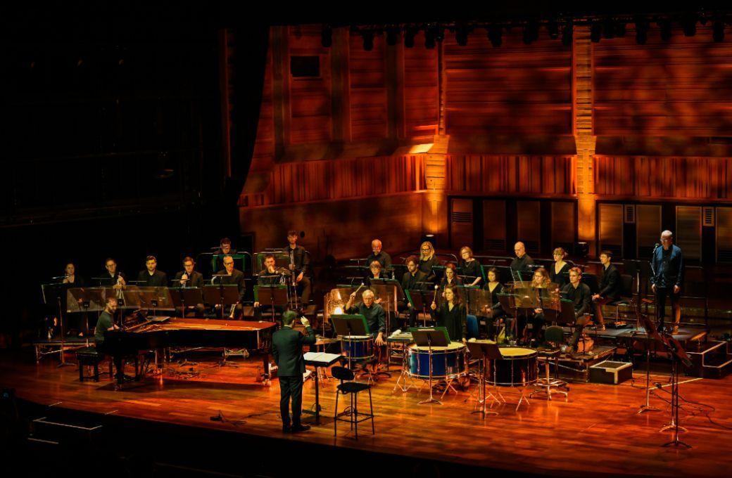 Southbank centre 2024 08 05 105559 bwkj